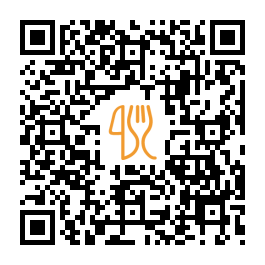 QR-code link para o menu de Su-thai Bistro