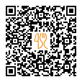 QR-code link para o menu de Ft Thomas Pizza Carry Out