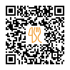 QR-code link para o menu de Vydry