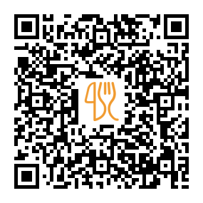 QR-code link para o menu de Biergarten Gumpp