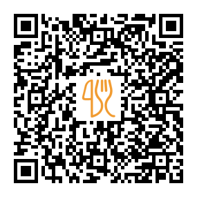 QR-code link para o menu de Гасова лямпа Gas Lamp Гасова Лямпа