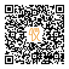 QR-code link para o menu de Espace Vietnamien Argeles