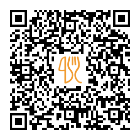 QR-code link para o menu de Beef 'o ' Brady 's