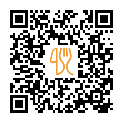 QR-code link para o menu de 3f By Mori