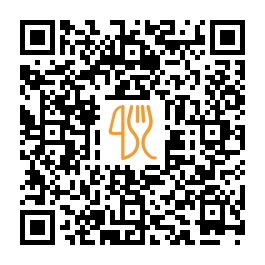 QR-code link para o menu de Burguer Kebab