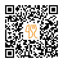 QR-code link para o menu de Mitrovski