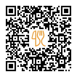 QR-code link para o menu de Au Fil Du Thym