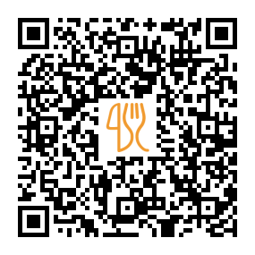 QR-code link para o menu de Resto Suite 117