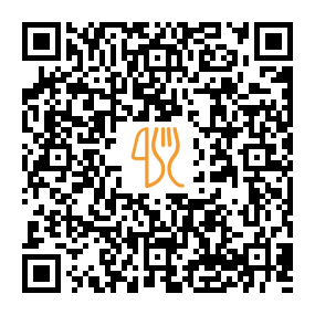 QR-code link para o menu de Le Shanghai