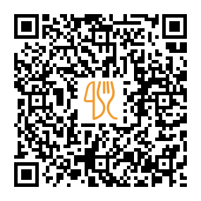 QR-code link para o menu de Fishy Fish Seafood Inc