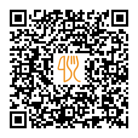 QR-code link para o menu de Le Pré Au Bois