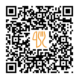 QR-code link para o menu de Mrs. Wonderful's Café