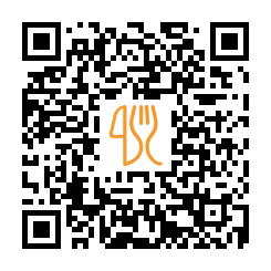QR-code link para o menu de Checkers