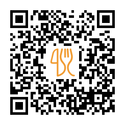 QR-code link para o menu de Kasekome