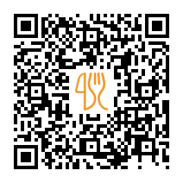 QR-code link para o menu de Aviv 030