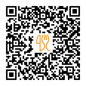 QR-code link para o menu de Little Caesars Pizza