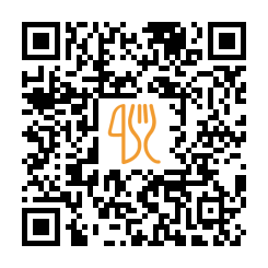 QR-code link para o menu de A3