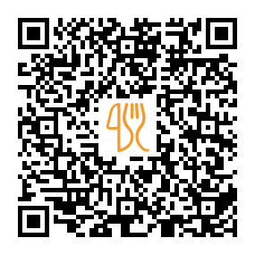 QR-code link para o menu de Juanitos Take Out Groceries