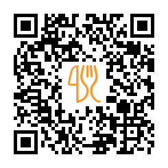 QR-code link para o menu de Brasserie L'annexe