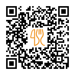 QR-code link para o menu de King Pie