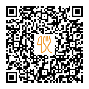 QR-code link para o menu de Pizza Du Fournas