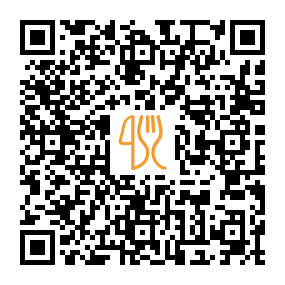 QR-code link para o menu de Super Chix