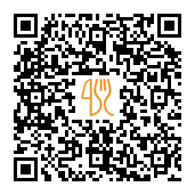 QR-code link para o menu de Tj's Catfish And Wings