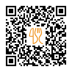 QR-code link para o menu de Hung Ky