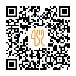 QR-code link para o menu de L’adresse