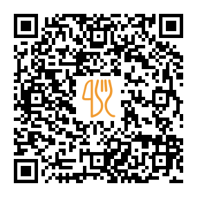 QR-code link para o menu de Steakový A Pivní Pod Lékárnou