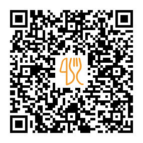 QR-code link para o menu de Des Frères Marchand