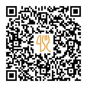 QR-code link para o menu de Circa '21 Dinner Playhouse