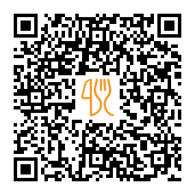 QR-code link para o menu de Grange Farm