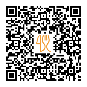 QR-code link para o menu de Kanji Steakhouse Sushi