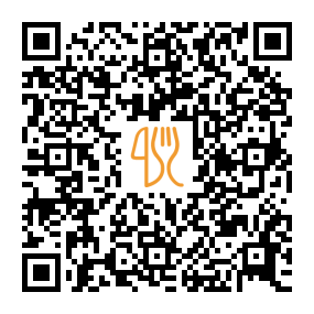 QR-code link para o menu de Sfizio The Best Food Quality