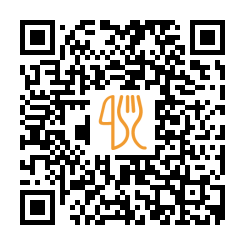 QR-code link para o menu de Mashauri