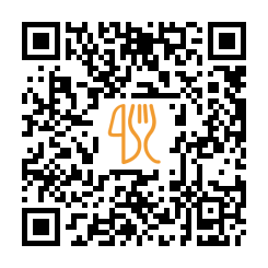 QR-code link para o menu de Flunch