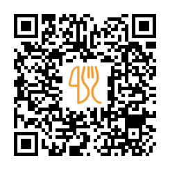 QR-code link para o menu de Les Pâtisseurs