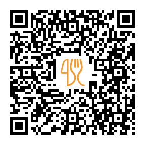 QR-code link para o menu de Jerzy Zamojta Grill-park