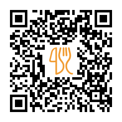 QR-code link para o menu de Togogo