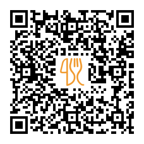 QR-code link para o menu de Brasserie Paul Bocuse Ginza