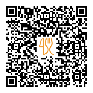 QR-code link para o menu de Boulangerie Patisserie Mallaroni Et Fils