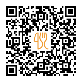 QR-code link para o menu de Duarte's