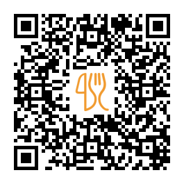 QR-code link para o menu de Skillman Wok