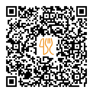 QR-code link para o menu de Club House Au 19 Golf De Périgueux Marsac Sur L'isle