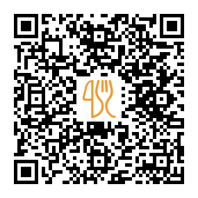 QR-code link para o menu de Crescendo restaurant