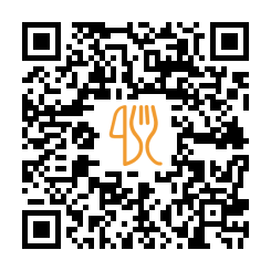 QR-code link para o menu de Manteleras