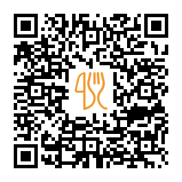 QR-code link para o menu de Café De La Lauch