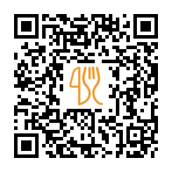 QR-code link para o menu de Star