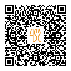 QR-code link para o menu de La Creperie Du Port